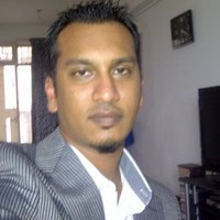 Aadil Khan