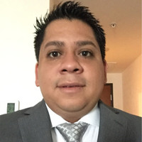 Juan Contreras Fonseca