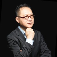 Michael C S Wong, PhD