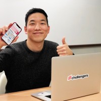 Hyukjoon Choi