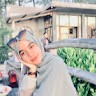 Wirdatul jannah