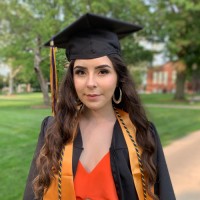 Karen Barragan