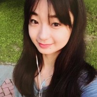 李孟莎