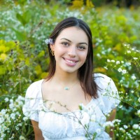 Claire Gelber