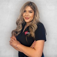 Jeanette Avitia