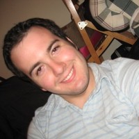 Steven McHugh