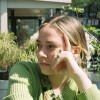 Maggie Linhart