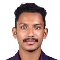 Melbin Sibi