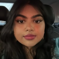 Sharmily Ifteker