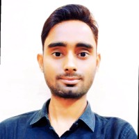 Pradeep Dubey