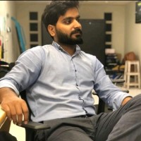Muneeb Shaikh