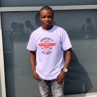 Olusola Adeleke