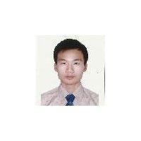 王春桂