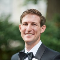 Erik Lynch