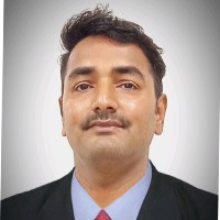 Abhijit Jadhav