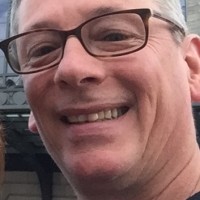 Steve Frediani