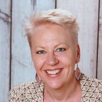 Annelies van Kralingen