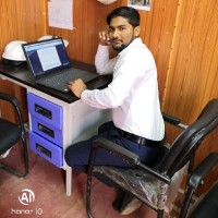 Wasim Sazzad Nayek