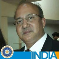 Pramod Joshi
