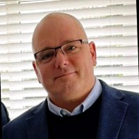 Matthew Barnett