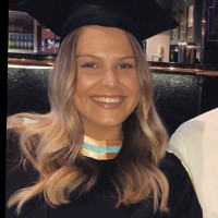 Melissa Cunnington