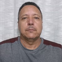 Jerry Santos