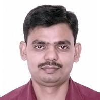Mohammed Khan