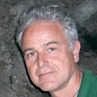 fabio MALLEGNI