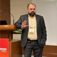 Sumit Sharma - Sales and Marketing Professional