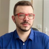 Daniel Fantys