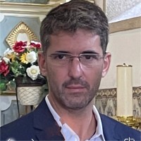 Pedro Vieira Da Silva