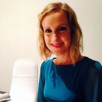 Laura Spencer