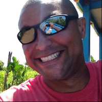 Luiz Santos, Mclp