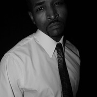 Brian Christian