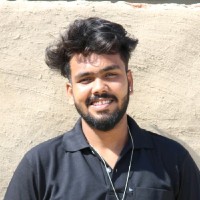 Omkar Kondalkar