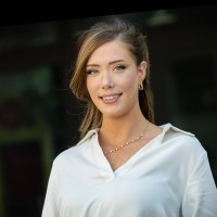Sarah Whitney
