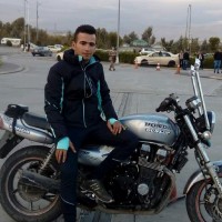 Muhamad Taha
