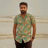 Subham Biswas