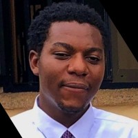 Osamagumwende Idahosa-Sunny