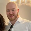 Luke Schmidt