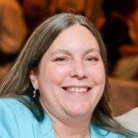 Karen McCoy
