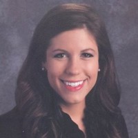 Caroline A. Noser