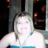 Debbie Thompson