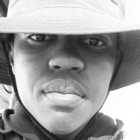 Koketso Moncho