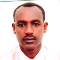 Assefa Nana Koya
