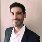 Olivier Thomazon