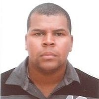 Gilberto Inacio