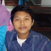 Nur Hafizhin
