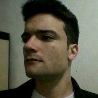 Jessé Lourenço