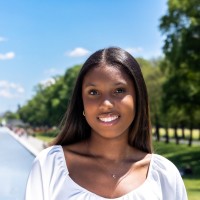 Kyla R. Phillips